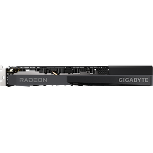 GIGABYTE RX 6650 XT EAGLE 8GB