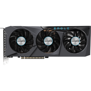 GIGABYTE RX 6650 XT EAGLE 8GB