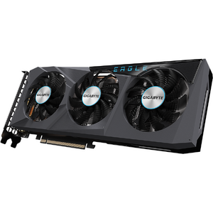 GIGABYTE RX 6650 XT EAGLE 8GB