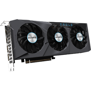 GIGABYTE RX 6650 XT EAGLE 8GB