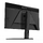GIGABYTE M27Q P