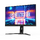 GIGABYTE M27Q P