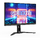 GIGABYTE M27Q P