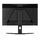 GIGABYTE M27Q P