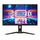 GIGABYTE M27Q P