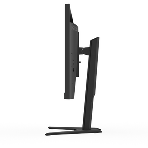 GIGABYTE M27Q P