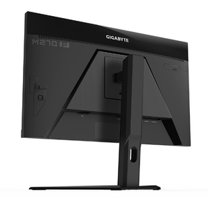 GIGABYTE M27Q P