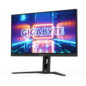 GIGABYTE M27Q P