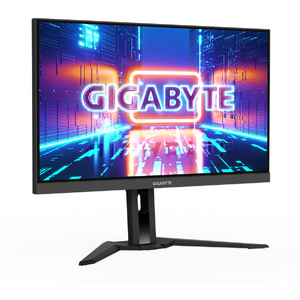 GIGABYTE M27Q P