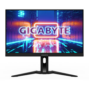 GIGABYTE M27Q P