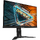 GIGABYTE G24F 2, 165 Hz, 23.8 inch, 125% sRGB, 300 cd/m2, 1 ms, HDR Ready
