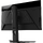 GIGABYTE G24F 2, 165 Hz, 23.8 inch, 125% sRGB, 300 cd/m2, 1 ms, HDR Ready