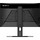 GIGABYTE G24F 2, 165 Hz, 23.8 inch, 125% sRGB, 300 cd/m2, 1 ms, HDR Ready