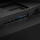 GIGABYTE G24F 2, 165 Hz, 23.8 inch, 125% sRGB, 300 cd/m2, 1 ms, HDR Ready