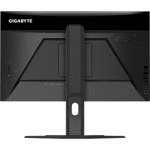 GIGABYTE G24F 2, 165 Hz, 23.8 inch, 125% sRGB, 300 cd/m2, 1 ms, HDR Ready