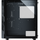 Carcasa Seasonic ARCH Q503 + CONNECT DGC-750 Gold
