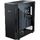 Carcasa Seasonic ARCH Q503 + CONNECT DGC-750 Gold