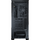 Carcasa Seasonic ARCH Q503 + CONNECT DGC-750 Gold