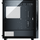 Carcasa Seasonic ARCH Q503 + CONNECT DGC-750 Gold
