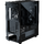 Carcasa Seasonic ARCH Q503 + CONNECT DGC-750 Gold