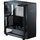 Carcasa Seasonic ARCH Q503 + CONNECT DGC-750 Gold
