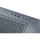 Carcasa Seasonic ARCH Q503 + CONNECT DGC-750 Gold