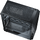 Carcasa Seasonic ARCH Q503 + CONNECT DGC-750 Gold