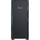 Carcasa Seasonic ARCH Q503 + CONNECT DGC-750 Gold