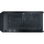 Carcasa Seasonic ARCH Q503 + CONNECT DGC-750 Gold