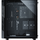 Carcasa Seasonic ARCH Q503 + CONNECT DGC-750 Gold