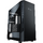 Carcasa Seasonic ARCH Q503 + CONNECT DGC-750 Gold