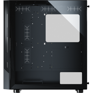 Carcasa Seasonic ARCH Q503 + CONNECT DGC-750 Gold