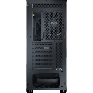 Carcasa Seasonic ARCH Q503 + CONNECT DGC-750 Gold