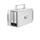 Terramaster DAS, D2 Thunderbolt3