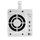 Terramaster DAS, D2 Thunderbolt3