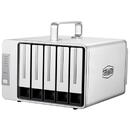 DAS, D5 Thunderbolt3