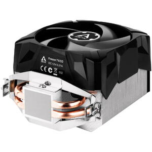 Cooler ARCTIC Freezer 7 X CO