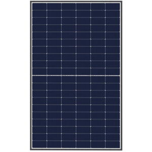 Panou fotovoltaic DAH Solar DHT-M60X10/FS-460W,  Monocristalin, Full screen, silver frame