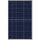 Panou fotovoltaic DAH Solar DHT-M60X10/FS-460W, Monocristalin, Full screen, black frame
