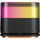 Cooler Corsair H100i RGB ELITE