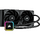 Cooler Corsair H115i ELITE RGB