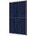 Panou fotovoltaic DAH Solar DHT-M60X10-460W, Monocristalin