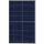 Panou fotovoltaic DAH Solar DHT-M60X10-460W, Monocristalin