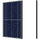 Panou fotovoltaic DAH Solar DHT-M60X10-460W, Monocristalin