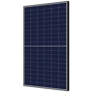 Panou fotovoltaic DAH Solar DHT-M60X10-460W, Monocristalin