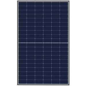 Panou fotovoltaic DAH Solar DHT-M60X10-460W, Monocristalin