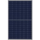DHT-M60X10-460W, Monocristalin