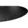 SPC Gear Floor Pad 110C