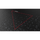 SPC Gear Floor Pad 110C
