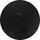 SPC Gear Floor Pad 110C